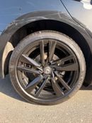 لكزس IS 300 Lexus IS 300 2024