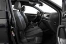 Volkswagen T ROC R-line 1.4L