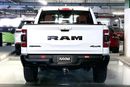 RAM 1500 Rebel Crew Cab | Guaranteed Warranty | 0 Down Payment
