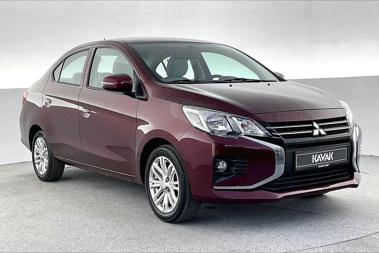 بي أم دبليو 318i Standard | ضمان مجاني لمدة عام | 0 دفعة أولى