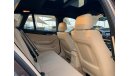 BMW X1 BMW X1_Gcc_2012_Excellent_Condihion _Full option