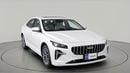 Geely Preface GL 2026 | AED 1064/Month | 20% DP | 30 Day Return | Warranty