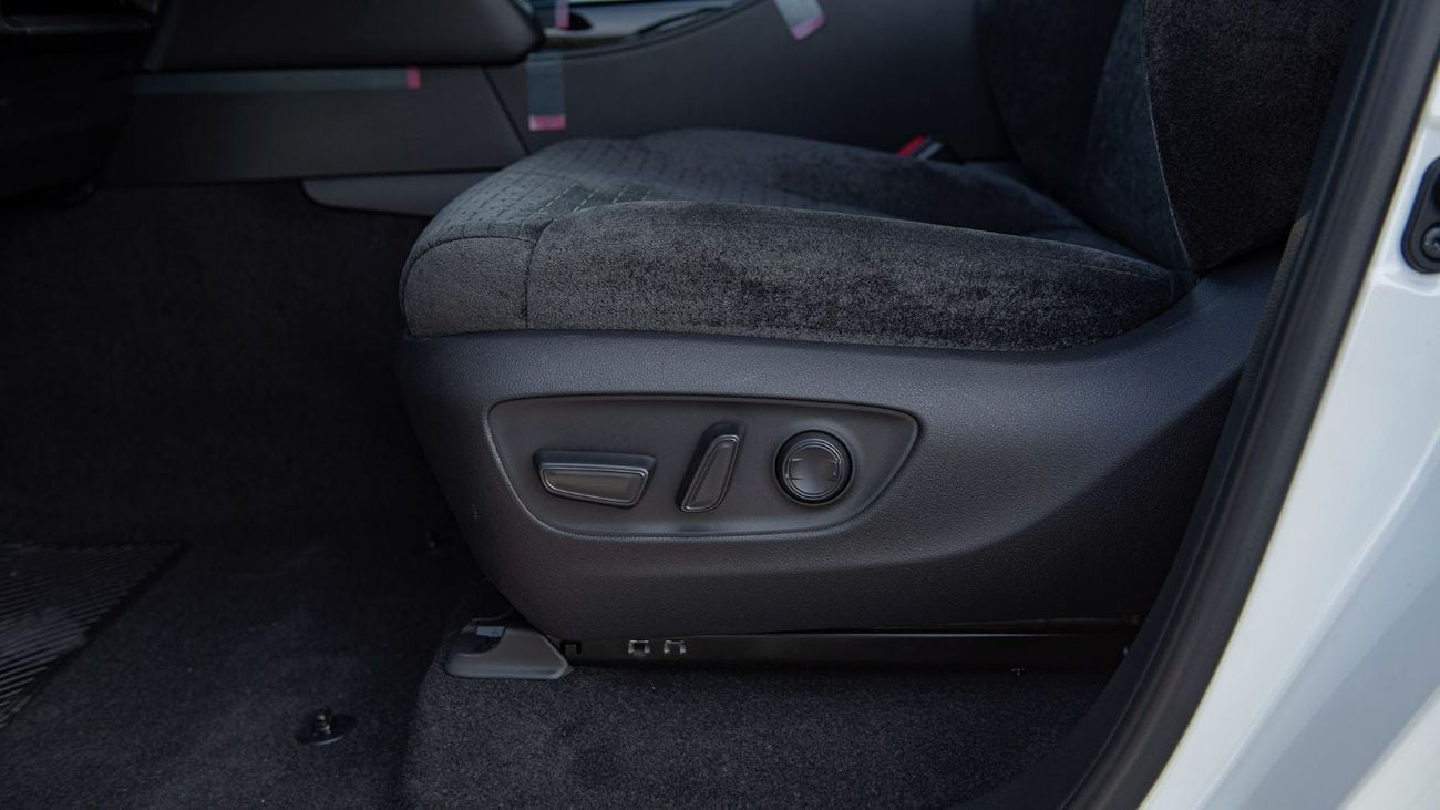 Toyota Land Cruiser GXR 3.3 DIESEL