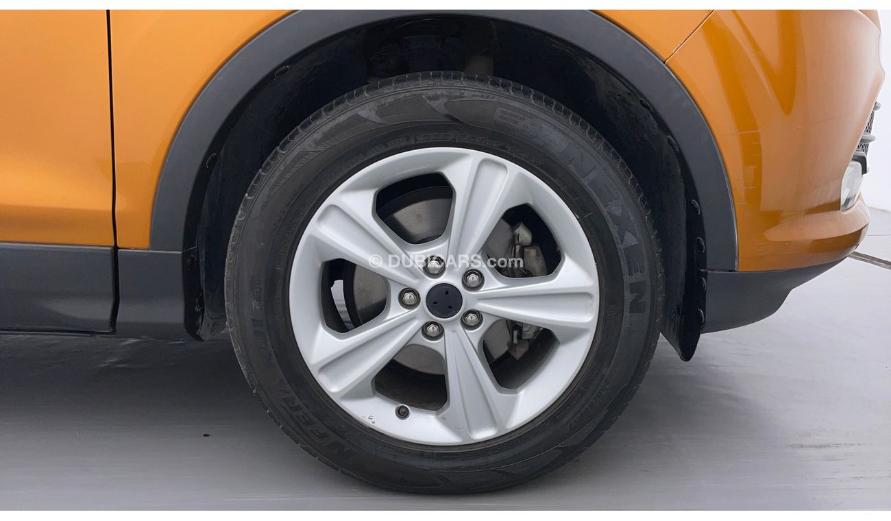 Ford Escape SE 2 | Zero Down Payment | Free Home Test Drive