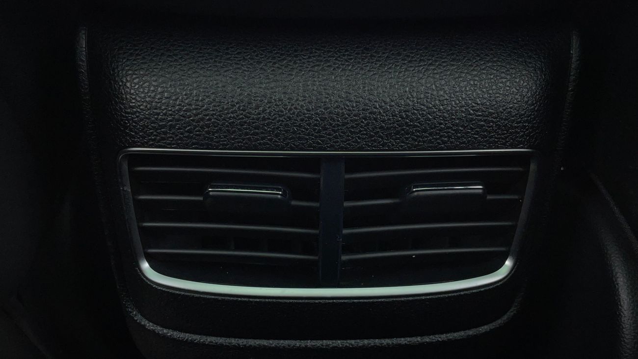 أم جي HS 2024 LUXURY TROPHY | AED 1013/Month | 0 DP | 30 Day Return | Warranty | Service History