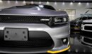 Dodge Charger Daytona RT RWD 5.7L V8 HEMI