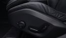 Volvo S90 T6 R DESIGN 2 | Under Warranty | Inspected on 150+ parameters