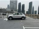 Chevrolet Equinox LT 1.5L