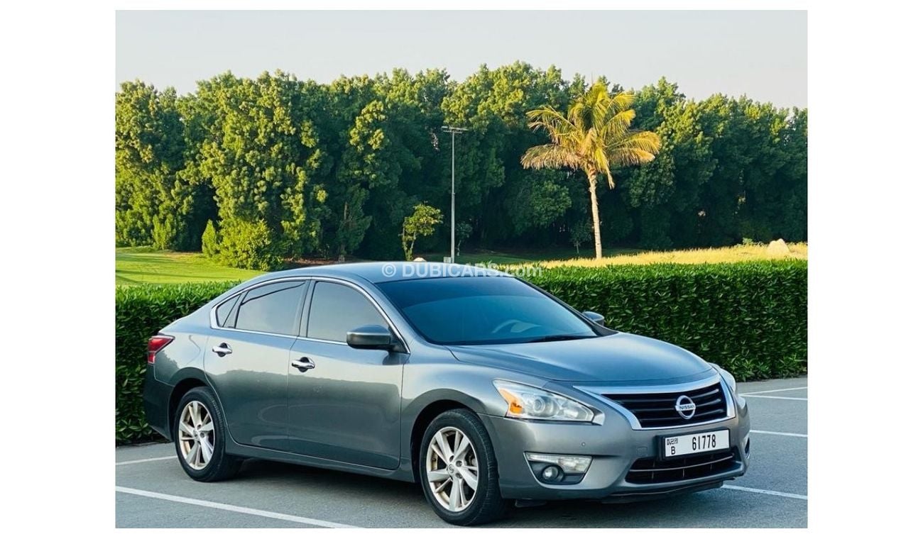 Sitemapcdatahttpsthereferenznet2016 Nissan Altima Reviewsnull