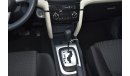 Toyota Rush RUSH G 1.5L PETROL 7 SEAT AUTOMATIC