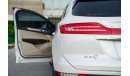 Lincoln MKC | 2,152 P.M | 0% Downpayment | Agency Warranty!