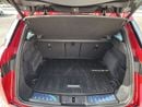 Land Rover Range Rover Evoque P200 R-Dynamic SE 2.0L