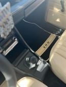 بي أم دبليو 2002