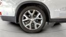 هيونداي باليساد 3.5 PREMIUM 8 STR 4WD AUTO | شامل الضمان | 0 ﺪﻔﻋﺓ ﺃﻮﻟﻯ