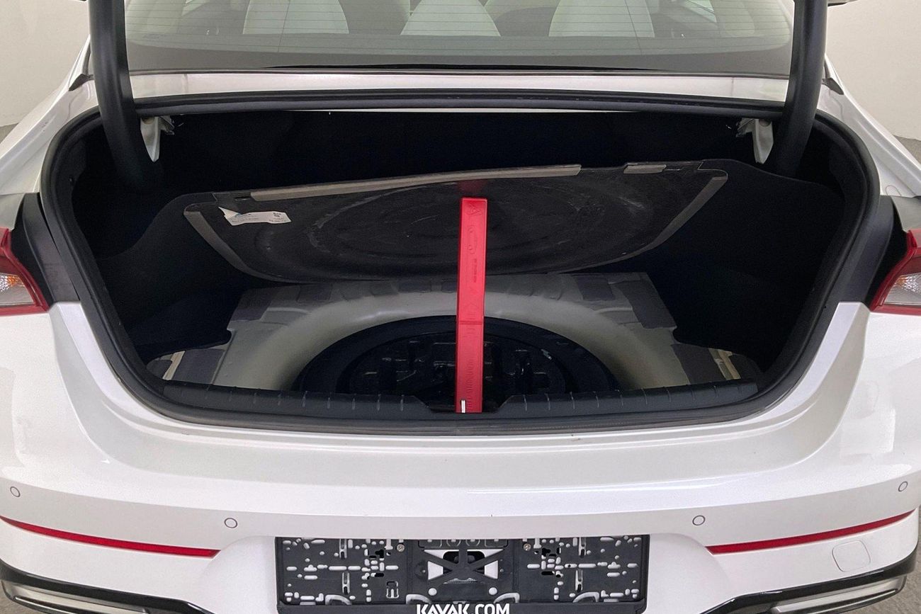 Kia K5 LX | Guaranteed Warranty | 0 Down Payment