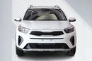 كيا KX1 1.4L PETROL AUTOMATIC TRANSMISSION ( FOR RE-EXPORT OUTSIDE GCC COUNTRIES ONLY )