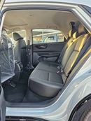 Honda e:NP2 Full Electric / 360 Cameras / Sunroof / (CODE # 68062)