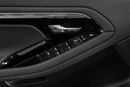 Land Rover Range Rover Evoque P200 S