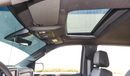 GMC Sierra Denali