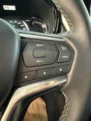 إيسوزو D ماكس ISUZU DMaX - 3.0L - CREW CaB - 4WD - LS - 2027 - RED