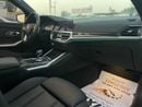 BMW 330i M SPORT