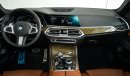 BMW X5 XDrive 40i M Kit