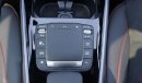 Mercedes-Benz EQB 300 4Matic Electric , 2022 , 0KM , (ONLY FOR EXPORT)