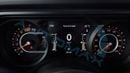 Jeep Wrangler Unlimited RUBICON X (For Export , НА ЭКСПОРТ) 4x4 3.6L V6 2026 GCC Без пробега