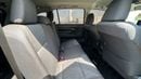 Toyota Innova GLE HEV