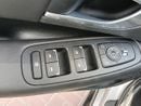 هيونداي سوناتا 2.0L, Hybrid