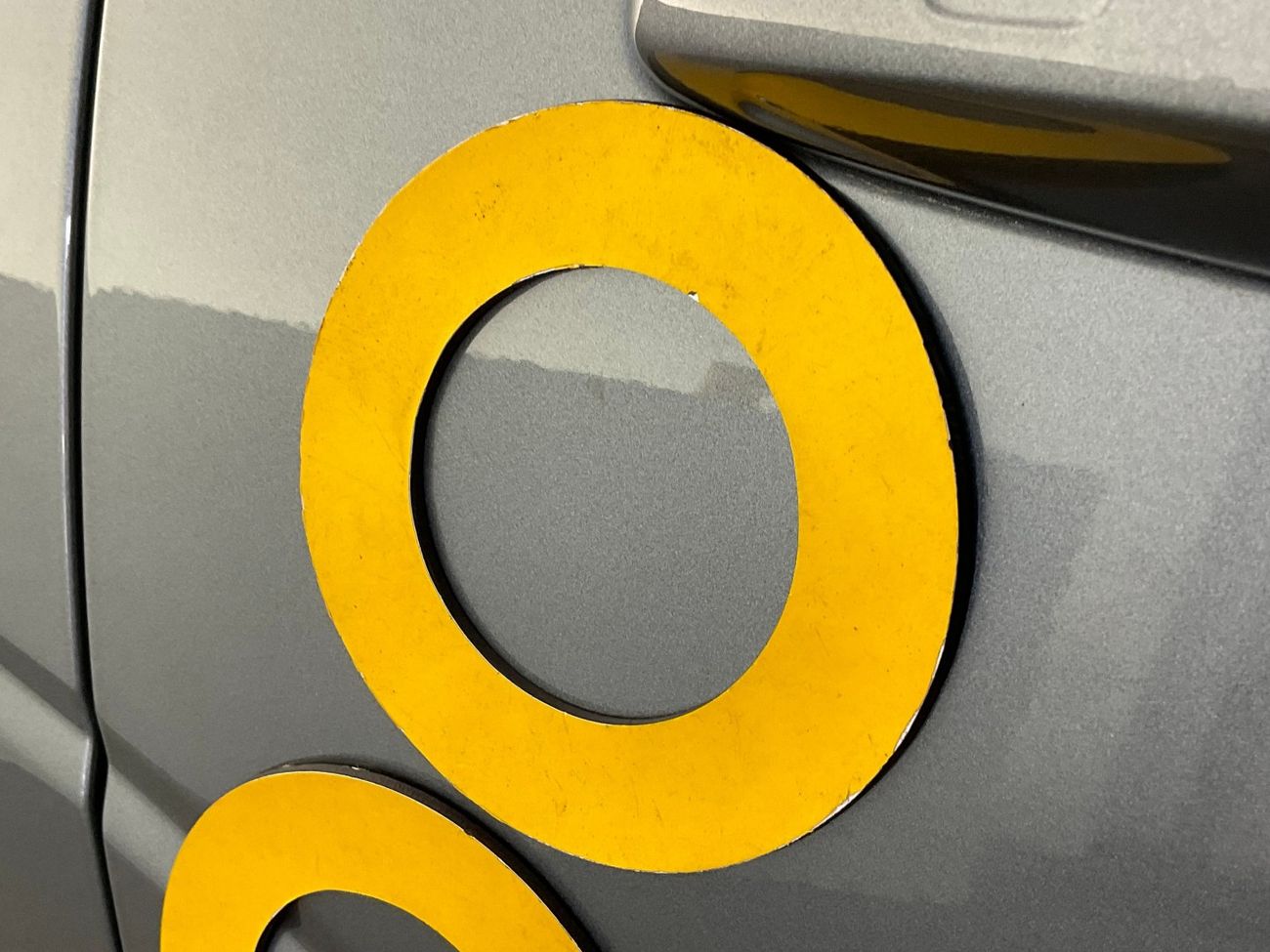 كاديلاك XT6 Premium Luxury | شامل الضمان | 0 ﺪﻔﻋﺓ ﺃﻮﻟﻯ