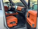 جيتور G700 1.5L AT PHEV FULL OPTION FLAGSHIP