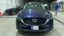 مازدا CX5 2023 GL | AED 934/Month | 0 DP | 30 Day Return | Warranty | Service History