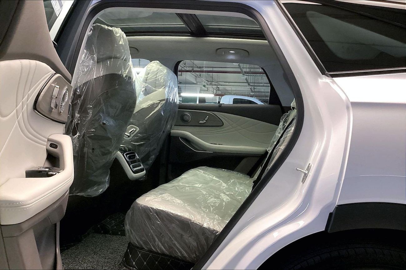 إكسيد RX Prestige | National Day | Start 2026 with the ideal drive | شامل الضمان | 0 ﺪﻔﻋﺓ ﺃﻮﻟﻯ