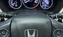 Honda HR-V EX 1.8 | Under Warranty | Inspected on 150+ parameters