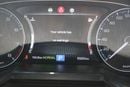 GAC GS8 GAC GS8 MODEL 2020 FULL OPTIONS 7 SEATS GCC FULL SERVICES HISTORY