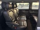 Mercedes-Benz V 250 Std 2.1L MODEL 2020 GCC CAR PERFECT CONDITION INSIDE AND OUTSIDEE