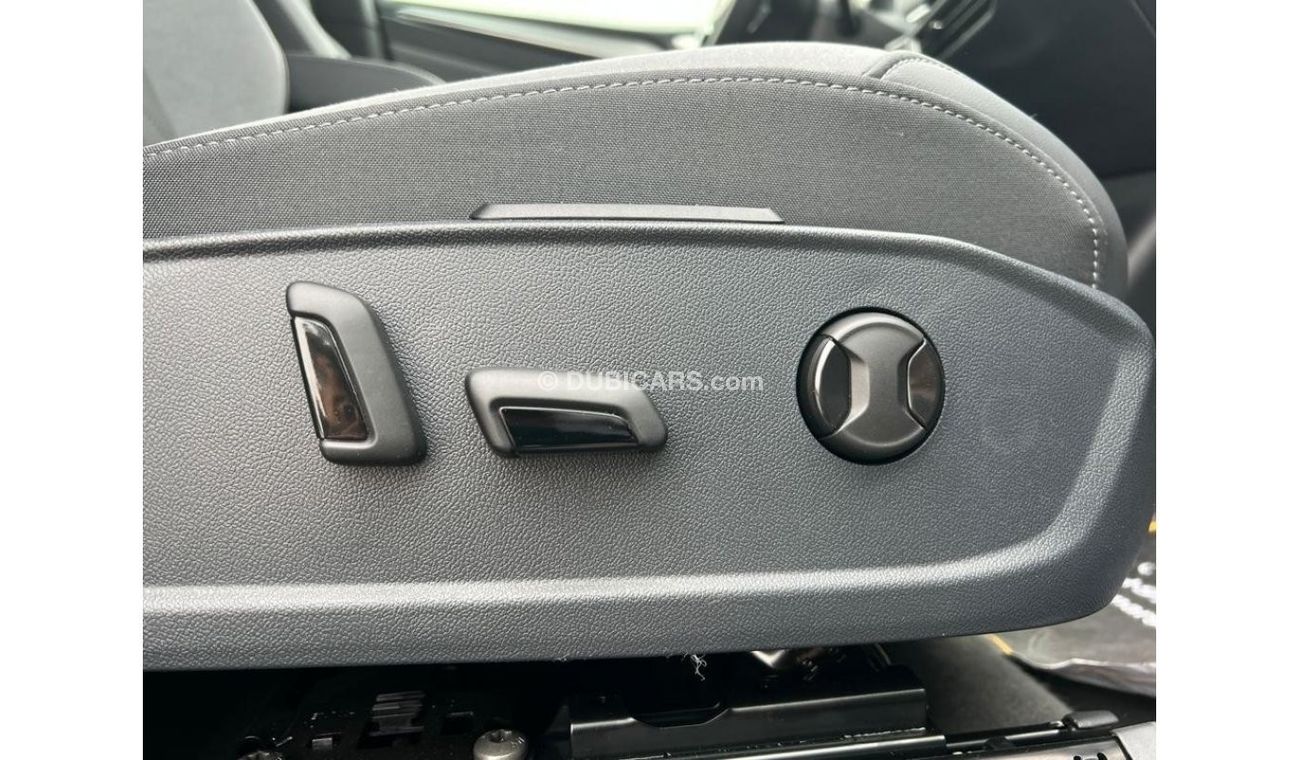 Volkswagen ID.4 Crozz VOLKSWAGEN ID4 PRO 2022 WITH HUD EXPORT&REGISTER