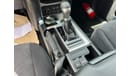 Toyota Prado GRJ150 4.0L SUV 4WD 5Doors