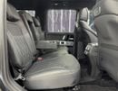 Mercedes Benz G63 AMG STANDARD Full PPF | Gold Ascents | 1 in 1000 Worldwide | Japanese