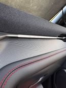 فورد إكسبلورر ST 400A 3.0L