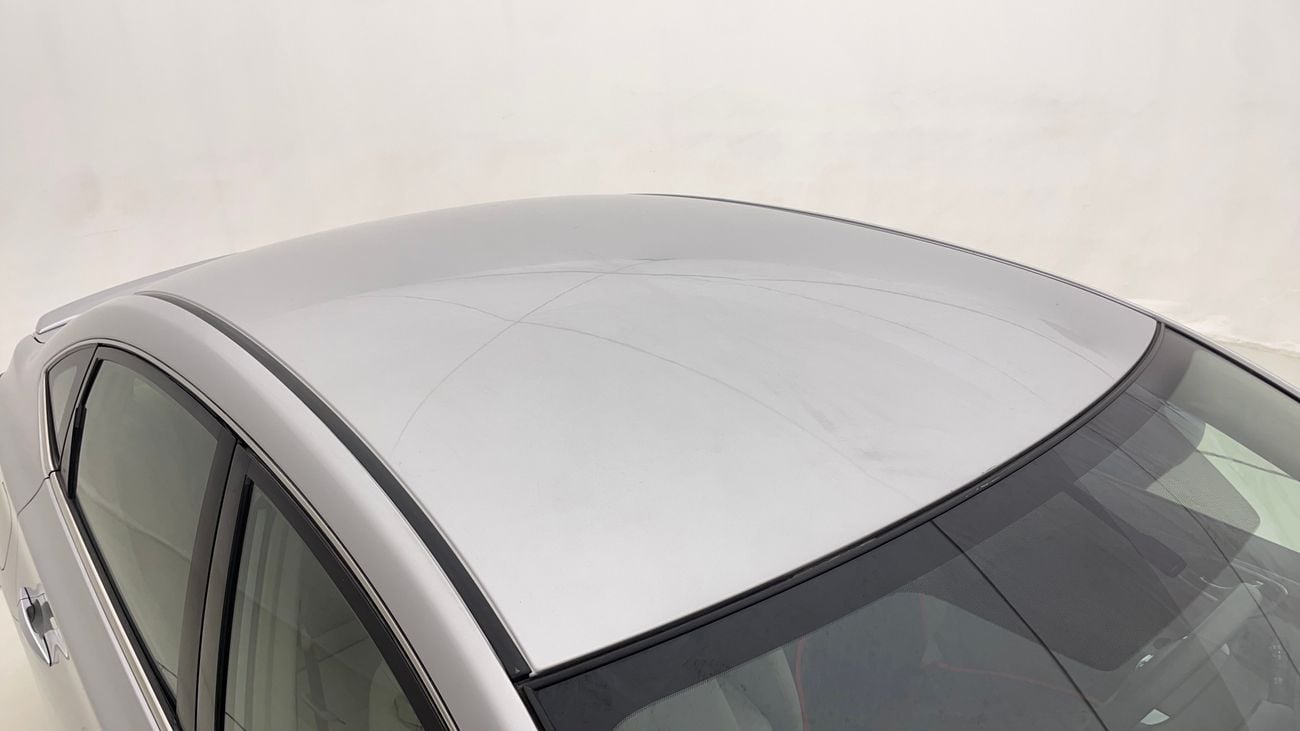 Nissan Sentra SV 1.6 | Zero Down Payment | Home Test Drive