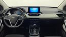 شيفروليه كابتيفا 2023 PREMIER | AED 749/Month | 0 DP | 30 Day Return | Warranty | Service History