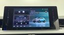 جي إي سي GS 4 2026 MAX GL AWD | AED 1473/Month | 20% DP
