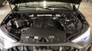 Audi Q5 45 TFSI S-LINE 2.0 150KW MHEV S TRONIC S LINE MID | Guaranteed Warranty | 0 Down Payment