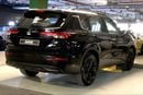 Mitsubishi Outlander Prime Edition | Guaranteed Warranty | 0 Down Payment