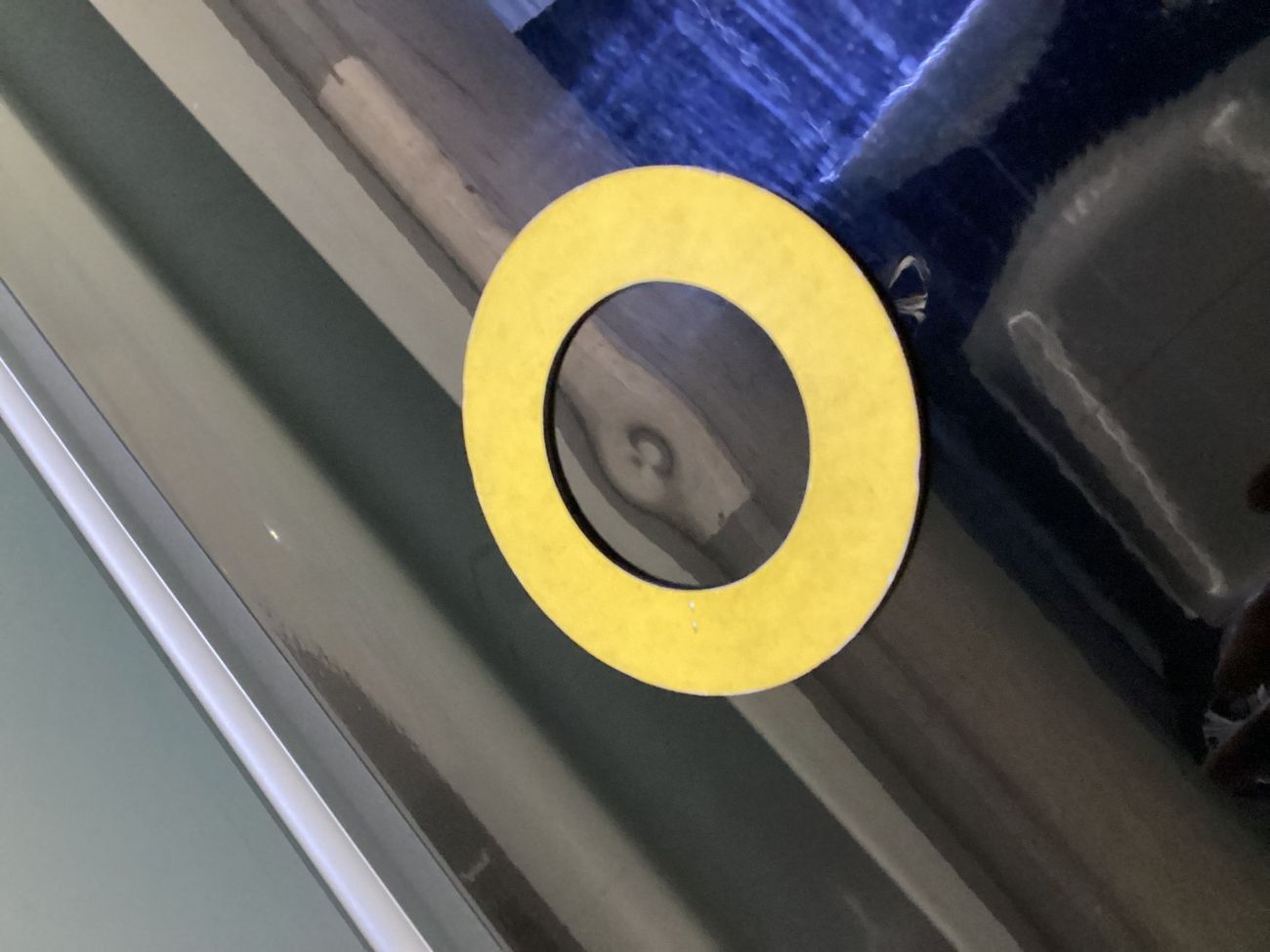 تويوتا كامري Limited | شامل الضمان | 0 ﺪﻔﻋﺓ ﺃﻮﻟﻯ