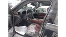 لكزس LX 600 SIGNATURE 2024 FOR EXPORT ONLY