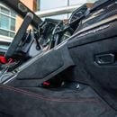 Lamborghini Urus PERFORMANTE