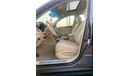 Infiniti QX70 Limited Infiniti QX70 _ Gcc_2019_Excellent_Condition _Full option